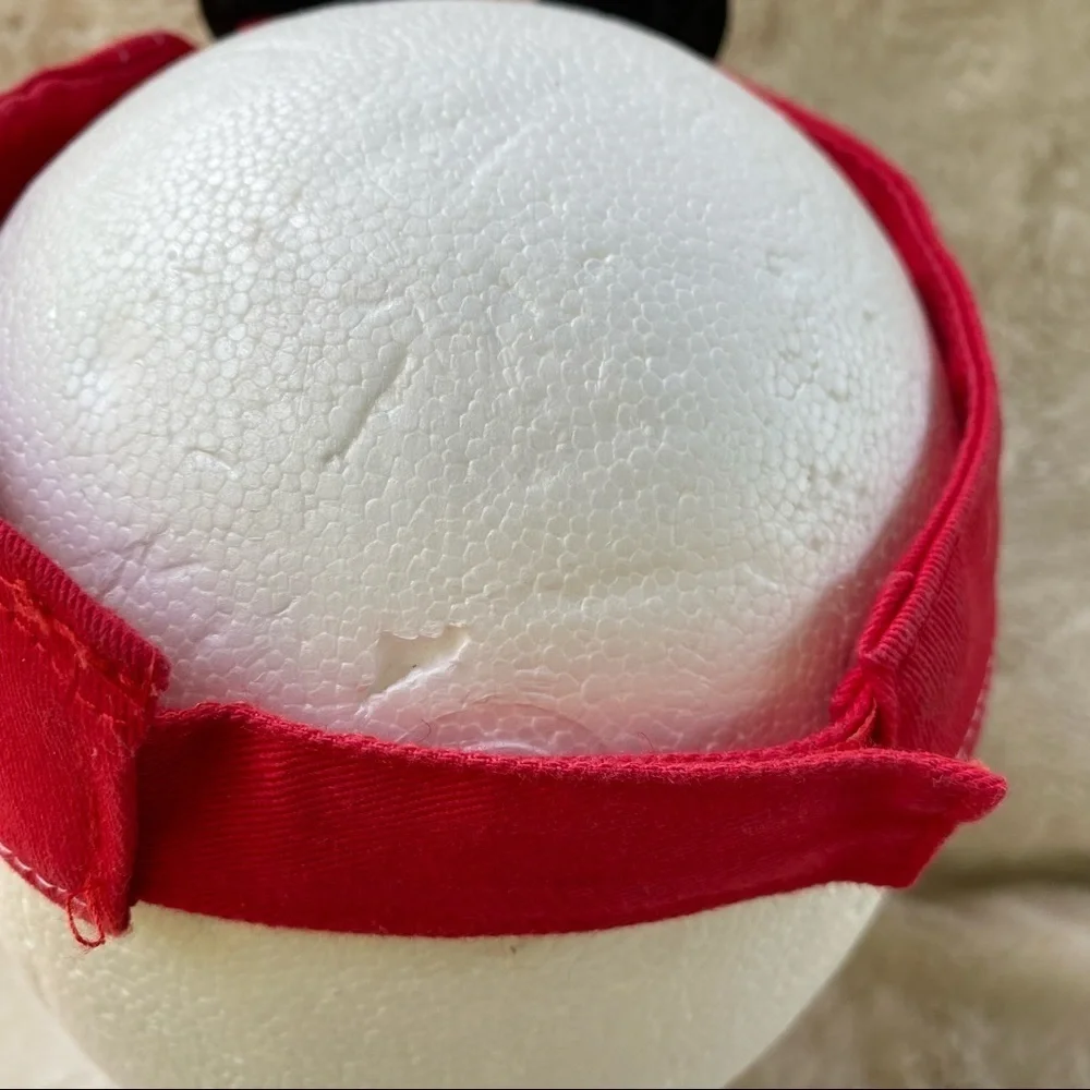 Disney Mickey‎ Mouse Boys Visor